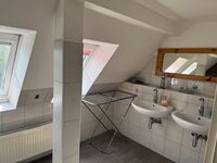 Zimmervermietung Sonnenblume Picture 18