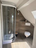 Zimmervermietung Sonnenblume Picture 17