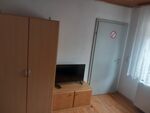 Unterkunft Lili Picture 6