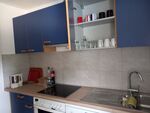 Unterkunft Lili Picture 9