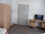 Unterkunft Lili Picture 7