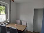 Unterkunft Lili Picture 12