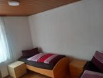 Unterkunft Lili Picture 3