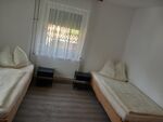Unterkunft Lili Picture 1