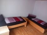 Unterkunft Lili Picture 4
