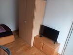 Unterkunft Lili Picture 5