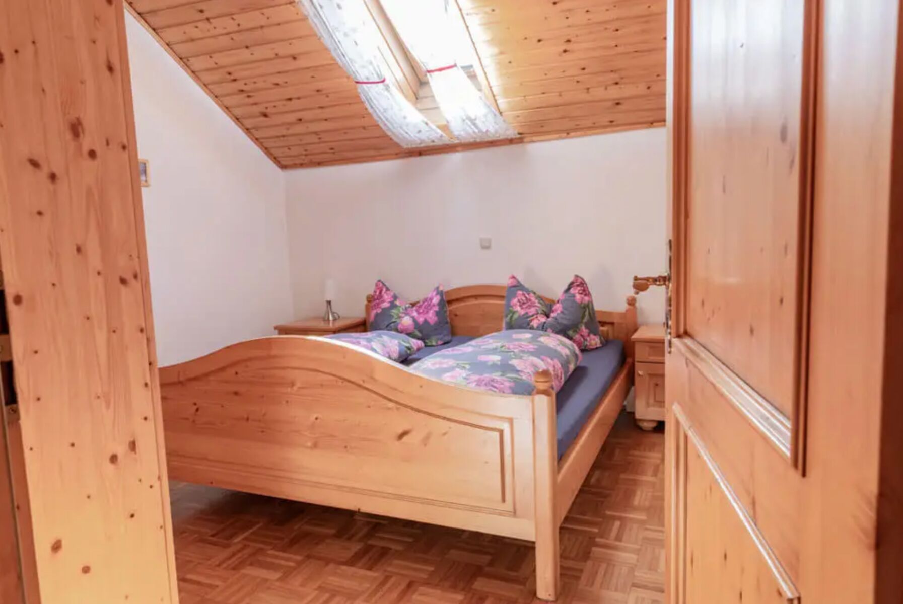 Obrázok 1
