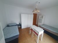 Gästezimmer Jurinovic Zdjęcie 1