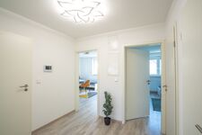 SAZ Verwaltung - Gehobene Monteuerzimmer 1 OG Bild 15