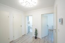 SAZ Verwaltung - Gehobene Monteuerzimmer 1 OG Bild 14