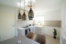 SAZ Verwaltung - Gehobene Monteuerzimmer 1 OG Bild 12