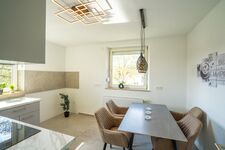 SAZ Verwaltung - Gehobene Monteuerzimmer 1 OG Bild 11