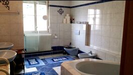 Fino Apartment Zimmer Bild 2