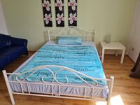 Fino Apartment Zimmer Bild 1