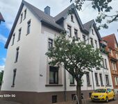 Stadtwohnung Lehrte Bild 1