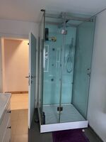 Zimmer in Dornbirner Oberdorf Picture 3