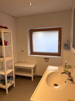 Zimmer in Dornbirner Oberdorf Picture 2