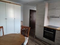 Pension Chau in Rüdersdorf bei Berlin Bild 9