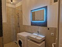 Pension Chau in Rüdersdorf bei Berlin Bild 8