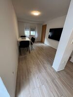 Haus 3 Einzelzimmer in Bad Rappenau Zdjęcie 11