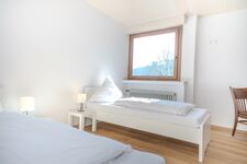 Boardinghaus Sauerland, bis zu 45 Pers., Olsberg, Brilon, Meschede Bild 11