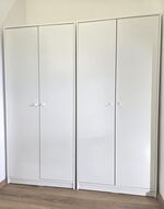 Boardinghaus Sauerland, 41 Pers., Olsberg, Brilon, Meschede Bild 12