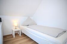 Boardinghaus Sauerland, bis zu 45 Pers., Olsberg, Brilon, Meschede Bild 13