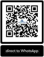 Boardinghaus Sauerland, bis zu 45 Pers., Olsberg, Brilon, Meschede Bild 22