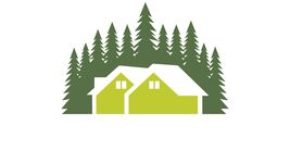 Boardinghaus Sauerland, 41 Pers., Olsberg, Brilon, Meschede Obrázok 2