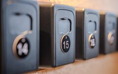 Boardinghaus Sauerland, bis zu 45 Pers., Olsberg, Brilon, Meschede Bild 19