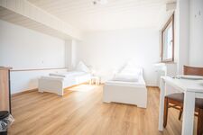 Boardinghaus Sauerland, bis zu 45 Pers., Olsberg, Brilon, Meschede Bild 1