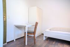 Boardinghaus Sauerland, bis zu 45 Pers., Olsberg, Brilon, Meschede Bild 9