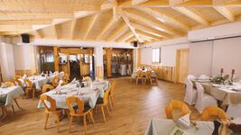 Butzkamm `s Studio- & Ferienhaus Obrázok 5