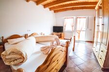 Butzkamm `s Studio- & Ferienhaus Obrázok 1