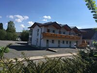 Butzkamm `s Studio- & Ferienhaus Obrázok 7