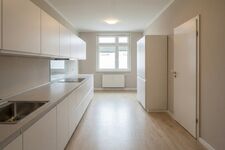 Apartment v Worms Obrázok 3