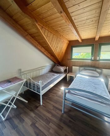 House v Mahlberg Obrázok 5