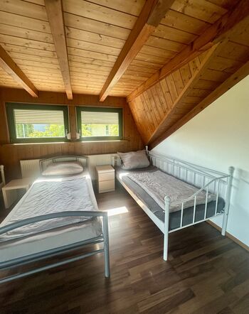 House v Mahlberg Obrázok 4