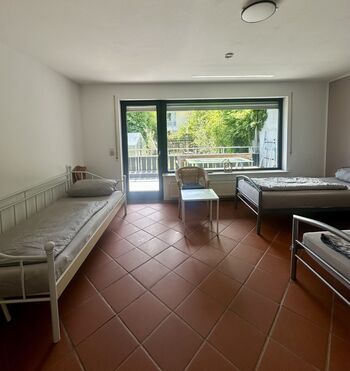 House v Mahlberg Obrázok 2