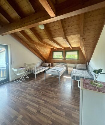 House v Mahlberg Obrázok 3