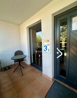 House in Mahlberg Picture 27