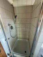 House in Mahlberg Picture 22