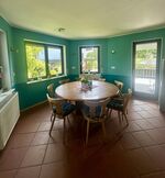 House in Mahlberg Picture 16