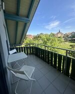 House in Mahlberg Picture 11