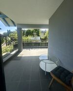 House in Mahlberg Picture 12