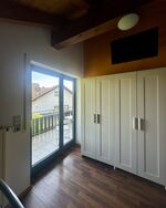 House in Mahlberg Picture 10