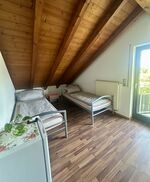 House in Mahlberg Picture 9