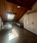 House in Mahlberg Picture 7