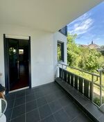 House in Mahlberg Picture 14