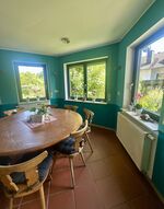 House in Mahlberg Picture 17